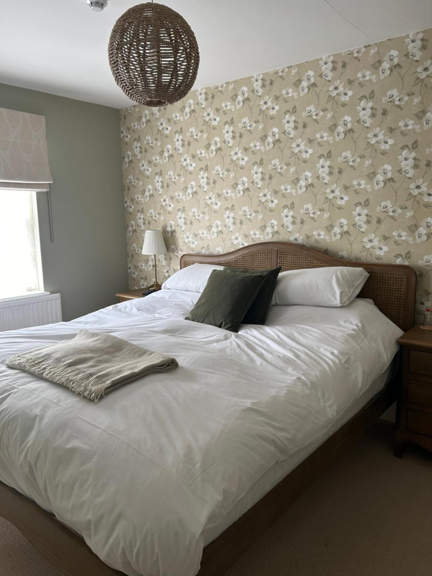 Hotel The White Horse Faversham Exteriér fotografie